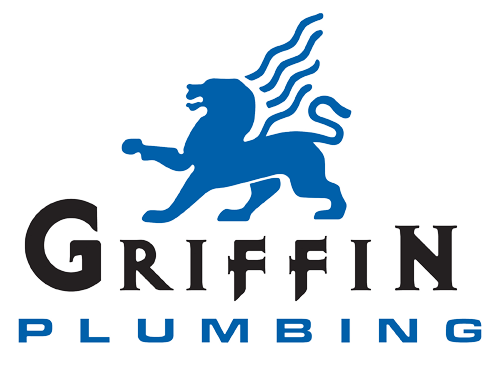 Griffin Plumbing