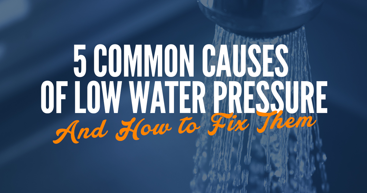 low water pressure, plumbing issues, plumbing repair, plumbing troubleshooting, plumbing replacement, plumbing maintenance, common causes of low water pressure, causes of low water pressure, what causes low water pressure