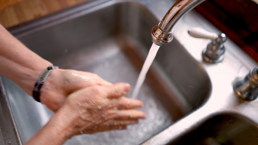 Water Heater Repair