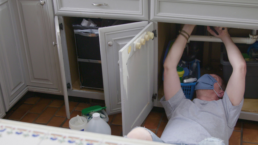 plumbing