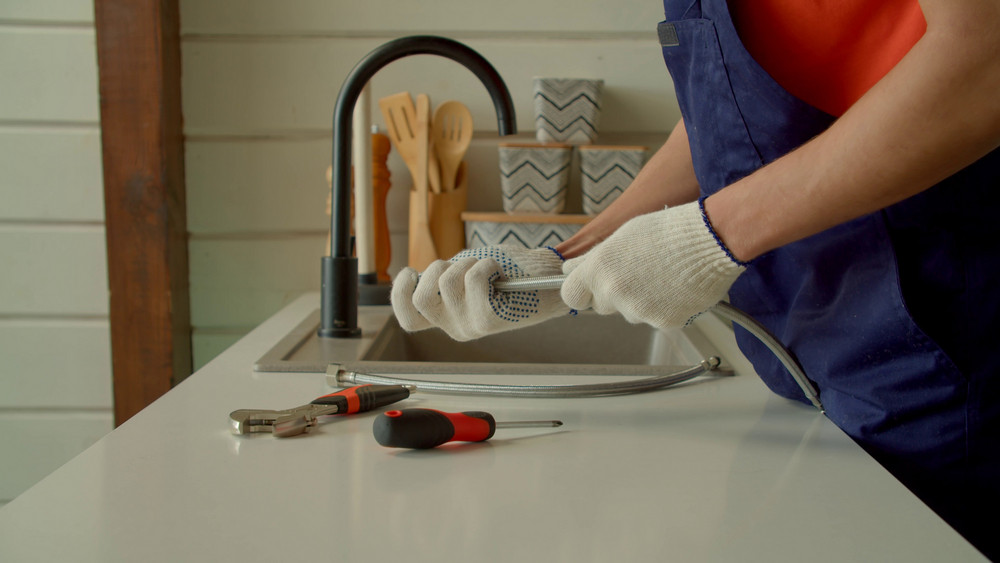 Featured image for “Discover Fascinating Plumbing Facts for Homeowners”